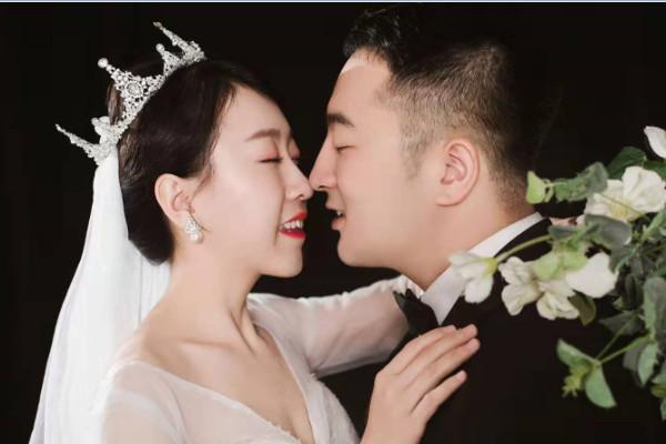 烏海電業(yè)局變電管理處：為大愛奔波，幸福仍會(huì)如約而至