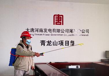 劉曉禮：“這不是我一個(gè)人的功勞！”