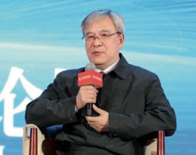 褚?。汗I(yè)互聯(lián)網(wǎng)需要將目光聚焦“工業(yè)”之上