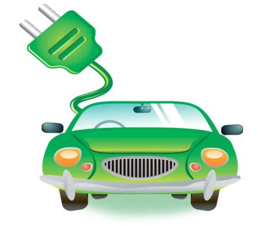 政策利好加持，新能源汽車換電模式的優(yōu)勢有這些……