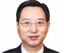 王志軒：“中國(guó)能源”體型偏胖、膚色偏黑，還有“三高”