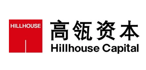 高瓴資本A股最新持倉全名單出爐，隆基、通威、寧德時(shí)代榜上有名！