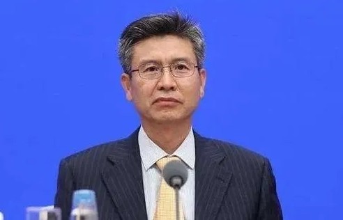 大肆收錢斂財，收受賄賂驚人！國家能源局原副局長劉寶華被“雙開”