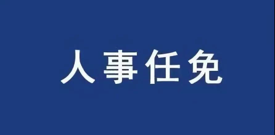 重磅！張智剛?cè)螄?guó)家電網(wǎng)總經(jīng)理、黨組副書(shū)記，韓君出任三峽集團(tuán)總經(jīng)理
