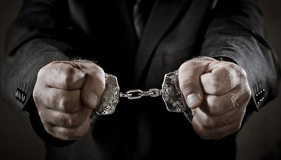 重磅！上海電氣董事長鄭建華被查！80億財務(wù)黑洞成謎，原副總裁3個月前落馬！
