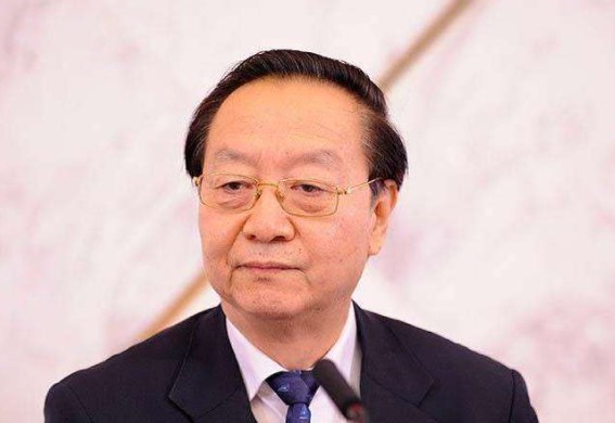 李毅中：電動(dòng)車(chē)要重視制造和報(bào)廢、回收再制造階段的減碳減排