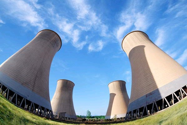 發(fā)電量差別大，華能國際大唐發(fā)電同虧百億，背后的玄機(jī)?