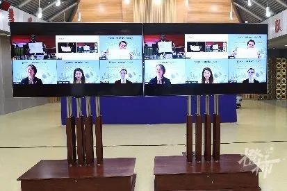 正泰牽手中國電力、SESELEC進駐墨西哥首個政府級1GW光伏項目
