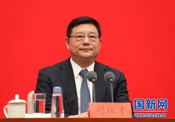 國(guó)家發(fā)改委：規(guī)劃建設(shè)450GW大型風(fēng)電光伏基地，85GW項(xiàng)目已開(kāi)工建設(shè)