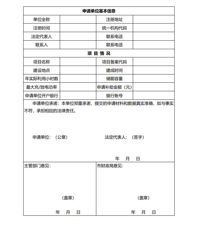浙江永康：鼓勵(lì)“光伏村、光伏鎮(zhèn)”建設(shè)，新建分布式光伏度電補(bǔ)貼0.1元連補(bǔ)3年！