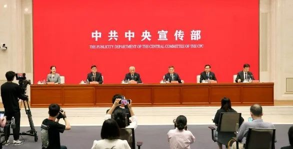 科技部部長王志剛：我國太陽能光伏產(chǎn)業(yè)規(guī)模位居世界前列！
