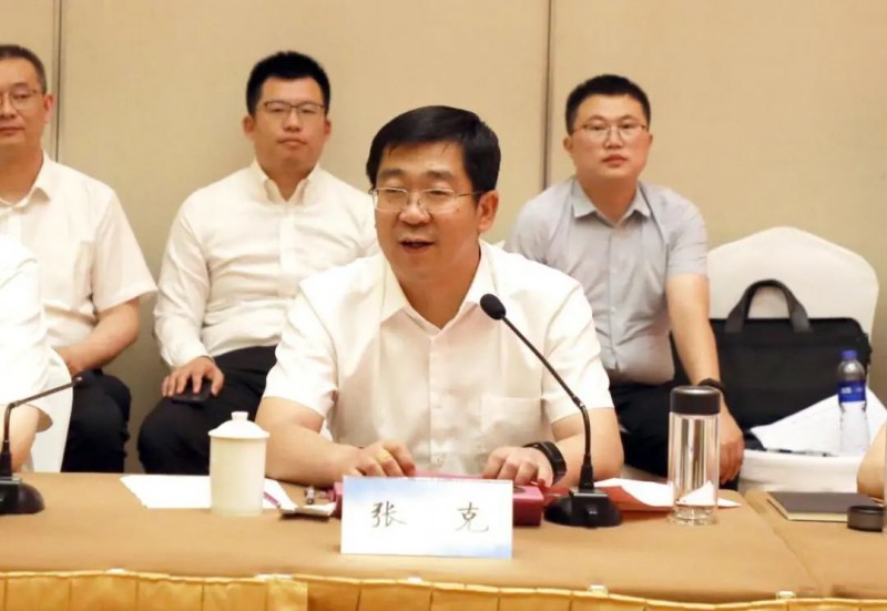 協(xié)鑫、徐工聯(lián)手！布局新能源