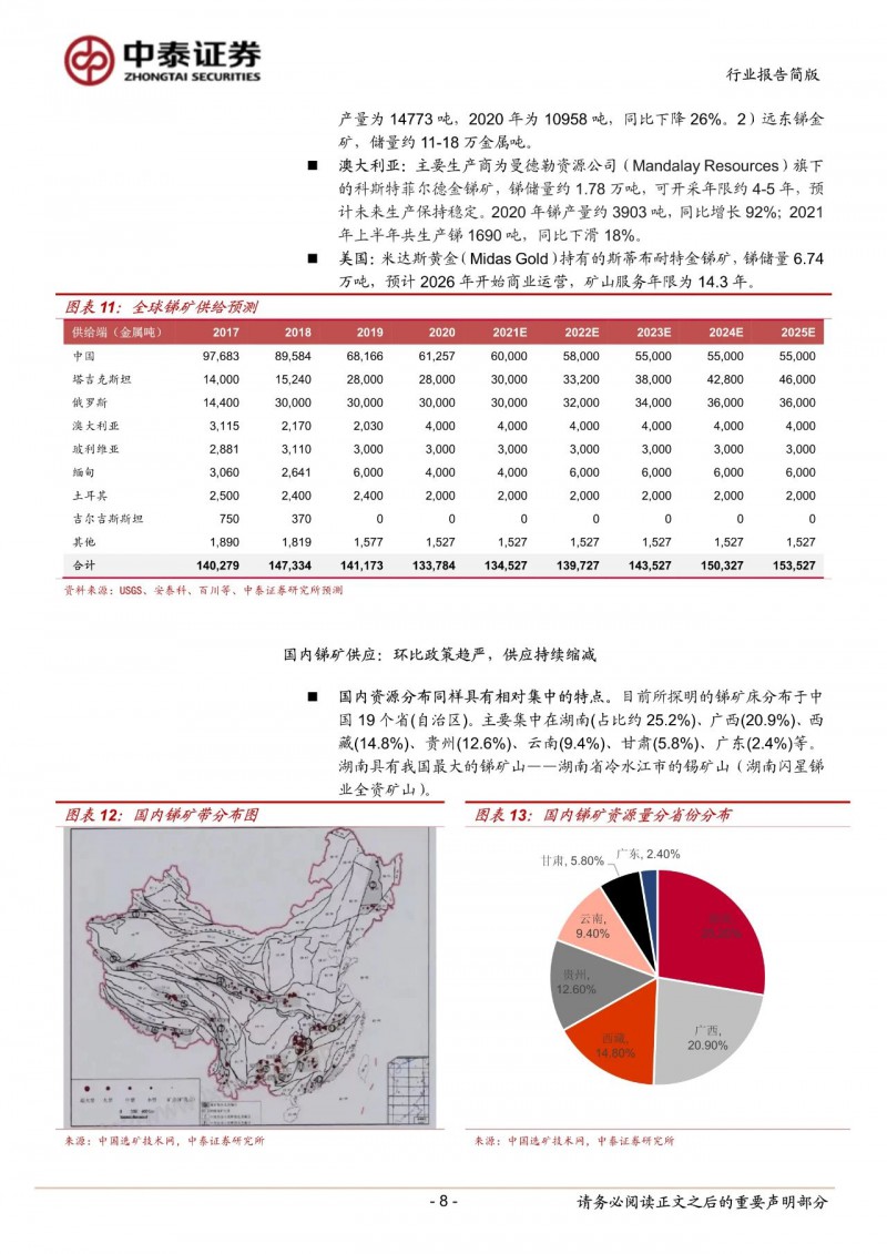 光伏下一個(gè)卡脖子環(huán)節(jié)：該材料將嚴(yán)重供不應(yīng)求！