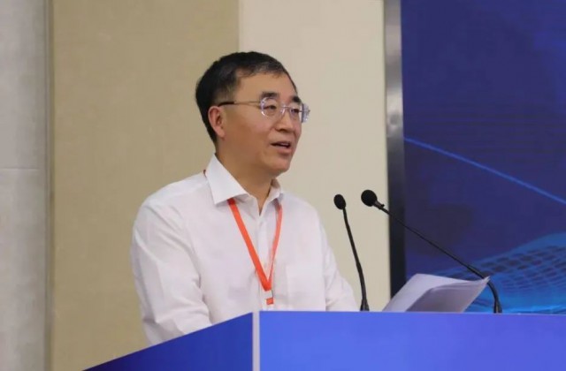 國家能源集團：2022年計劃新能源開工20GW、投產(chǎn)15GW