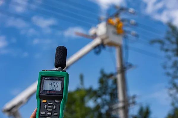 國(guó)家能源局對(duì)迎峰度夏電力保供進(jìn)行再動(dòng)員、再布置發(fā)布