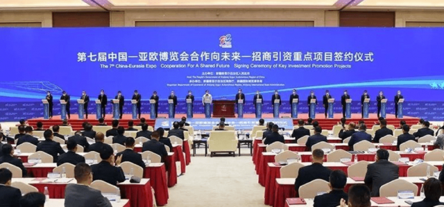 鋁業(yè)巨頭600億元進(jìn)軍光伏，建設(shè)30萬噸多晶硅、20GW硅片、6GW電站等