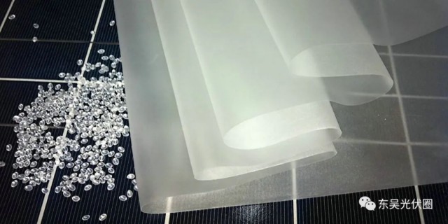 聯(lián)動(dòng)十余家資本，國(guó)家電投旗下產(chǎn)業(yè)基金賦能祥邦科技D輪融資