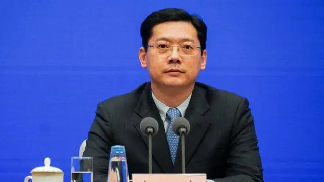 理解上有偏差！商務部回應“太陽能電池生產技術出口限制”