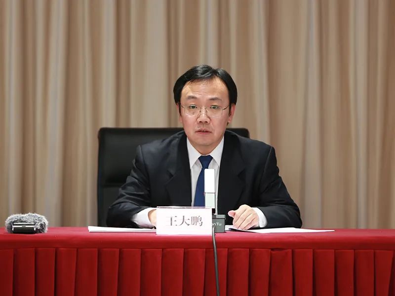 能源局：2022年全國(guó)風(fēng)電、光伏發(fā)電新增裝機(jī)突破1.2億千瓦，再創(chuàng)歷史新高