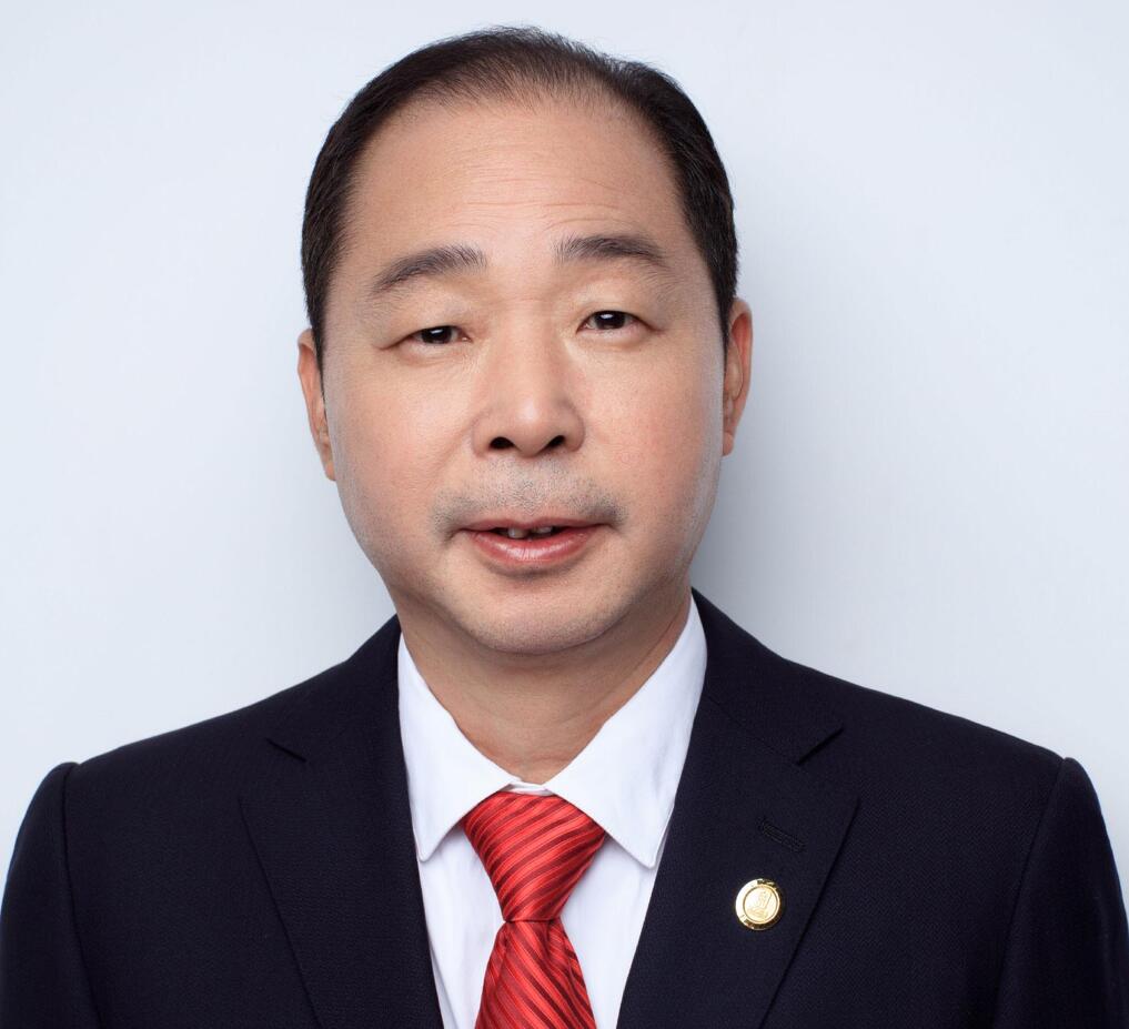 全國人大代表、德力西集團(tuán)董事局主席胡成中： 建議在溫州創(chuàng)建“金融改革示范區(qū)”
