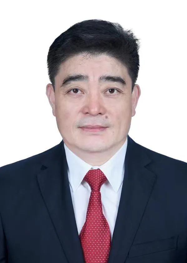 全國人大代表韓峰：進一步規(guī)范交易規(guī)則，推進碳交易市場發(fā)展壯大