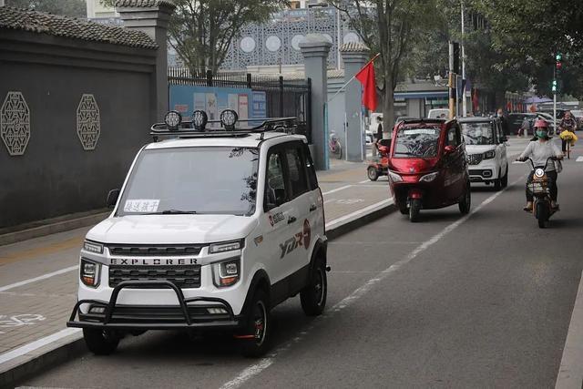 又一家新能源車企申請破產(chǎn)，年銷售曾突破120億、連續(xù)三年蟬聯(lián)銷冠