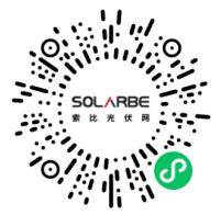 晶科能源2022年業(yè)績(jī)大漲157%，N型TOPCon出貨量超10GW！