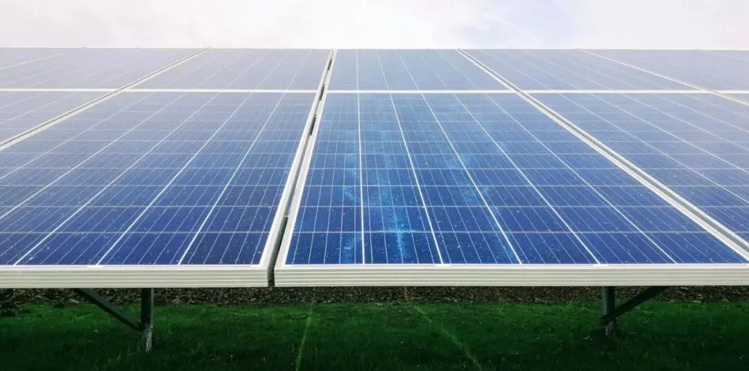 5GW！法國(guó)將再添一座光伏組件廠
