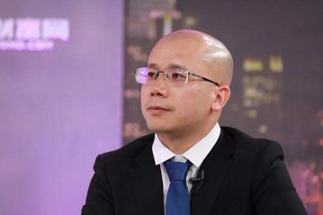 林衛(wèi)星：投資48億元做儲(chǔ)能，我的信心在哪里?