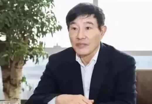 跨界光伏“毛紡巨子”陸克平被立案調(diào)查，“陽光系”深陷泥潭又逢雨