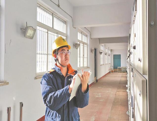 李達(dá):凡事想在前、走在前、干在前