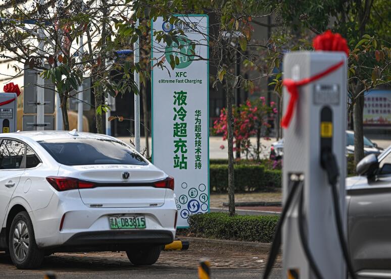 ?？谌豪涑湔局Ｄ锨鍧嵞茉磵u建設(shè)