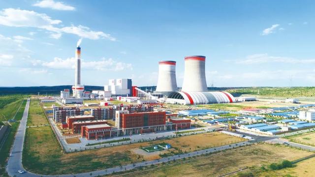 容量電價機制下，煤電企業(yè)能“躺贏”嗎?