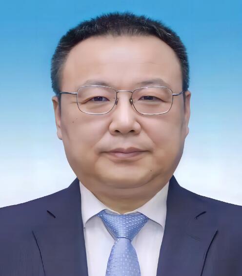 中國核工業(yè)集團有限公司董事、總經(jīng)理、黨組副書記任職