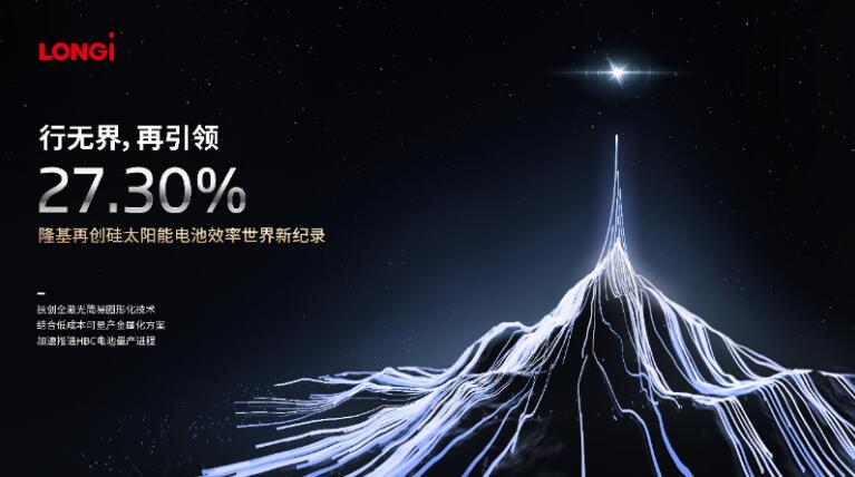 低調(diào)的晶硅賽道“守門員”，正在從稀缺邁向主流