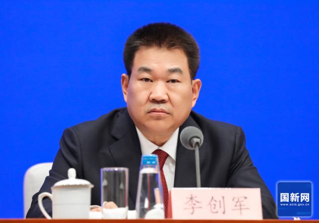 截至5月底，我國已建成投運新型儲能項目裝機規(guī)模超過3800萬千瓦