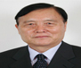 周孝信：構(gòu)建新型能源體系要攻克技術(shù)難題，也要打破管理機制障礙