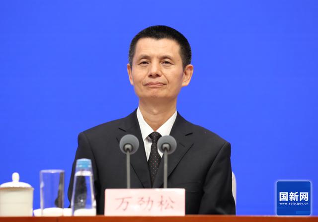 國家能源局：非化石能源發(fā)電裝機(jī)超過15億千瓦，歷史性超過火電