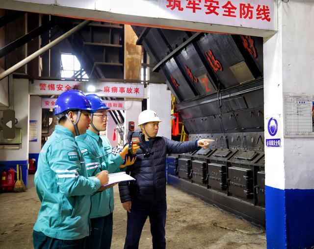 截至10月末，吉林省電采暖用戶累計(jì)達(dá)到16.67萬戶