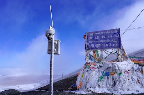 双向拉力传感器：测量力的新利器