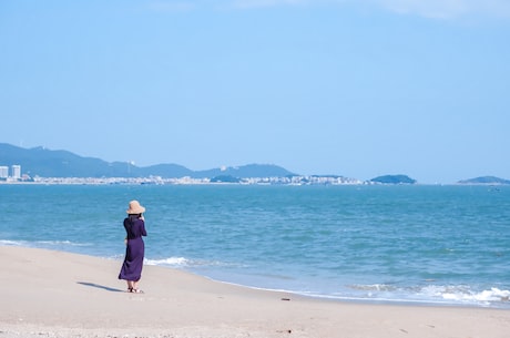 陈浩章梅叶心仪全文免费无弹窗阅读 回头冲邵冰雨悄然笑了下