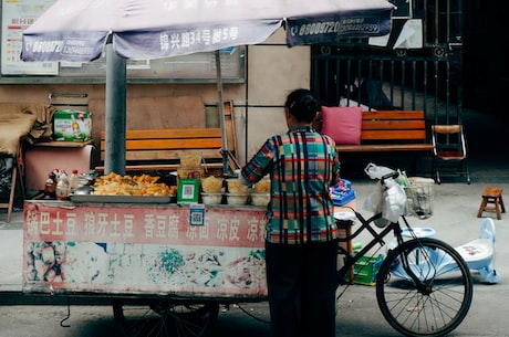 少儿英语单词游戏 才算“修成正果”